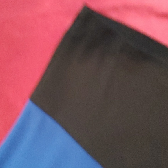 3/$30 New Woman Design Dress - Picture 7 of 7